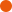 bullet